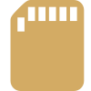 subcategory-img