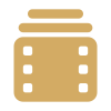 subcategory-img