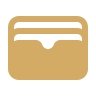 subcategory-img