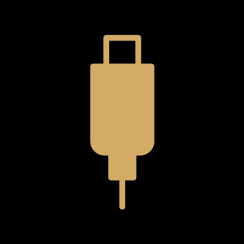 category-img
