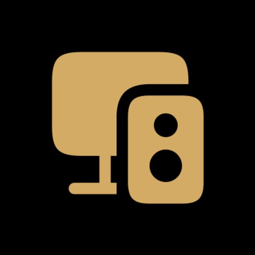 category-img