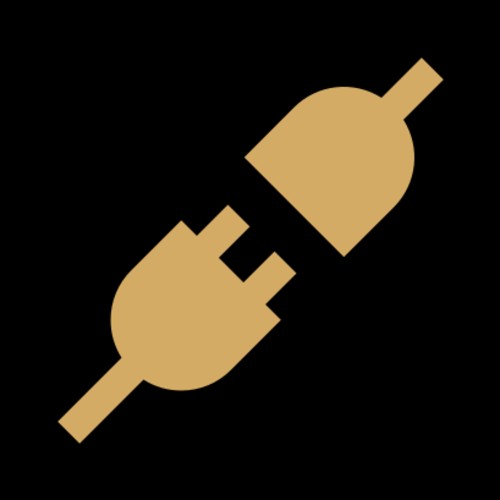category-img