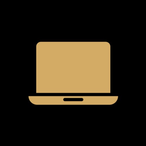 category-img
