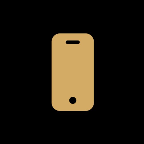 category-img