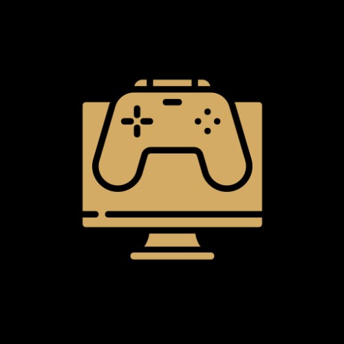 category-img