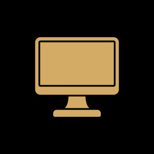 category-img