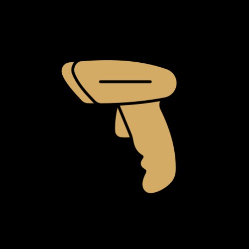 category-img