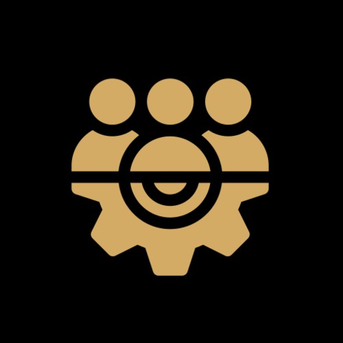 category-img