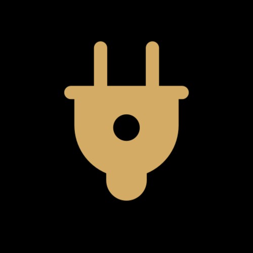 subcategory-img
