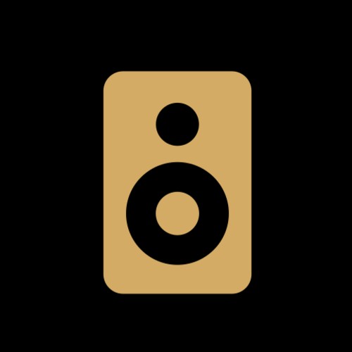 subcategory-img