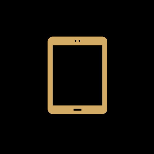 subcategory-img