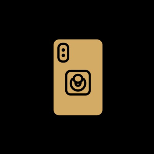 subcategory-img