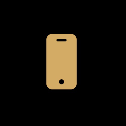 subcategory-img