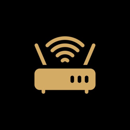 subcategory-img