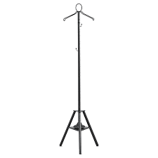 PAWA VERTICAL INCENSE CLOTHING BURNER