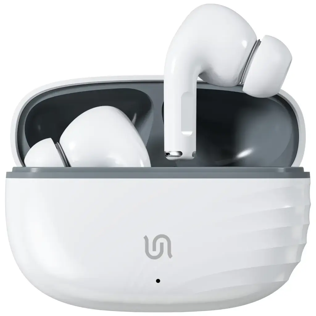 PORODO SOUNDTECH NIMBUS TWS EARBUDS