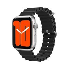 JSYES SMART WATCH M58
