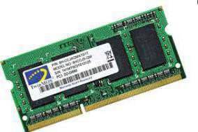 TWINMOS DDR3 LAPTOP RAM