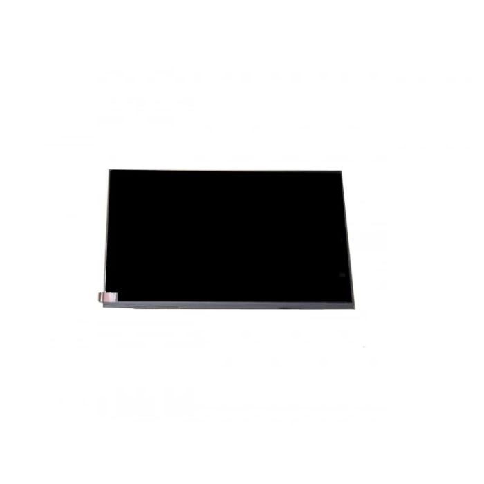 LAPTOP SCREEN LED 11.6