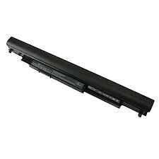 HP LAPTOP BATTERY ORIGINAL OA04