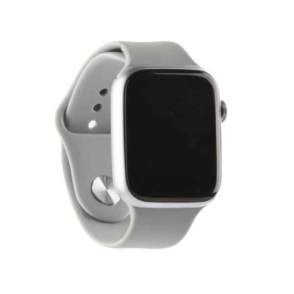 MODIO SMART WATCH 7