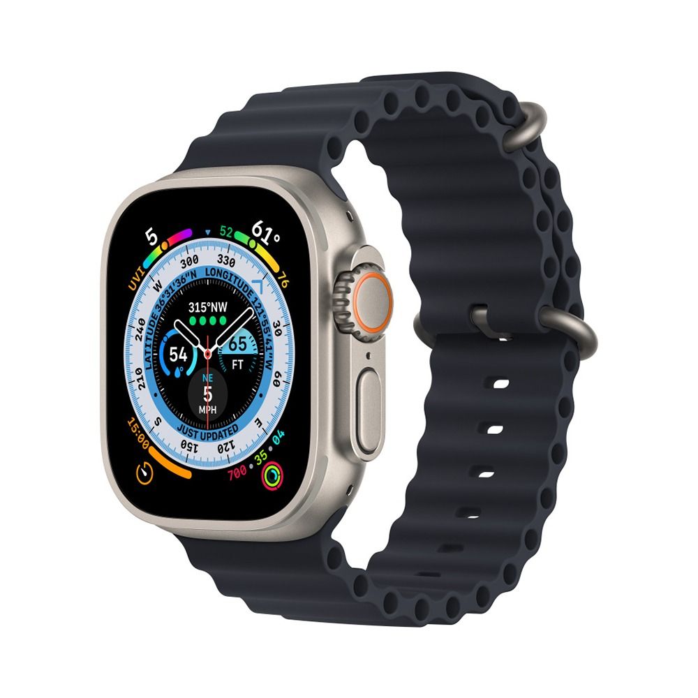 S800 ULTRA SMART WATCH