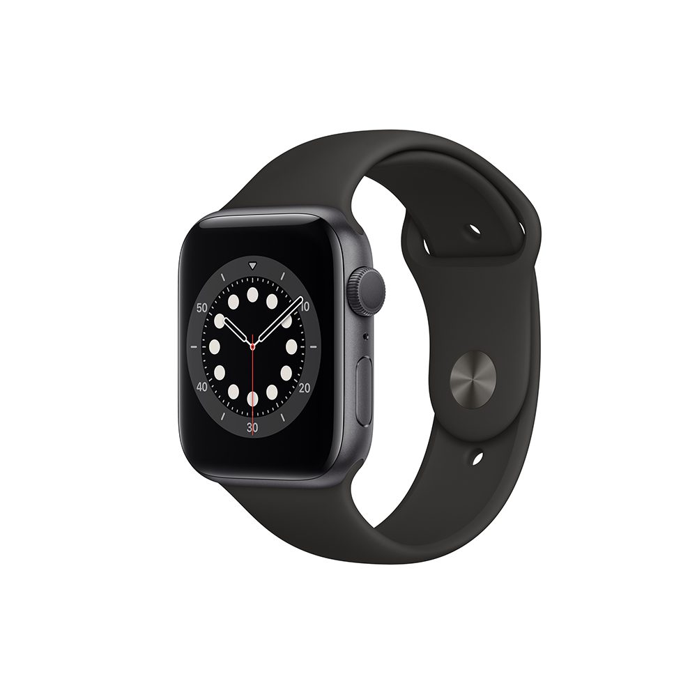 APPLE COPY WATCH