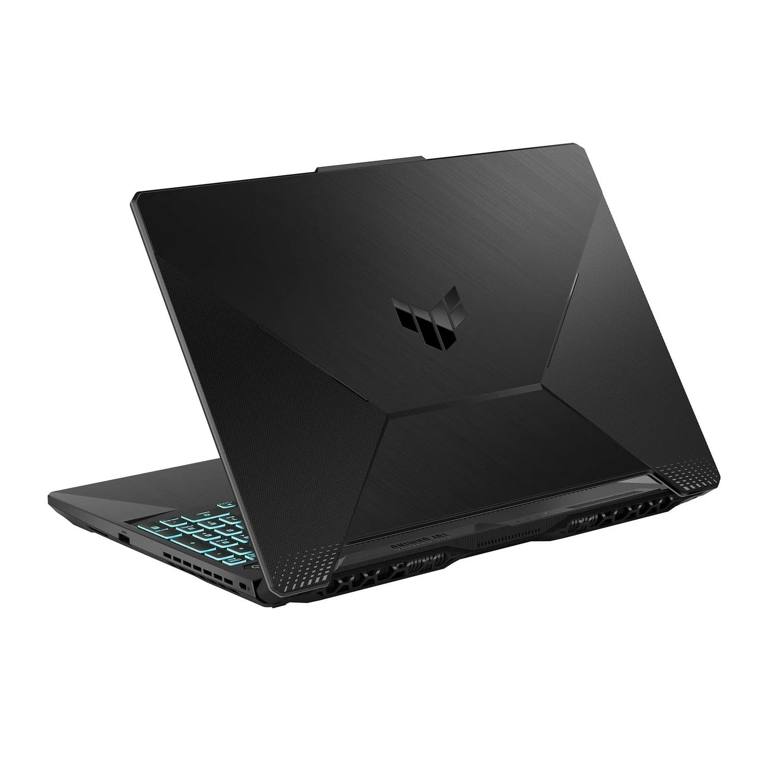 ASUS TUF A15 RYZEN 7 R7HS 16/512/15.6 NT GAMING LAPTOP