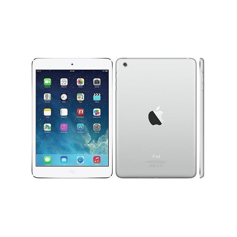 IPAD MINI 2 32GB SIM TOUCH USED