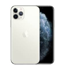 IPHONE 11 PRO 256GB SIM USED