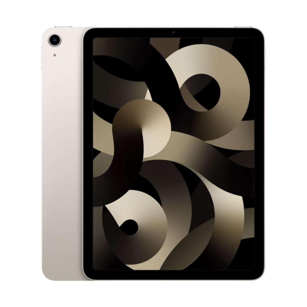 IPAD AIR 5 64GB SIM USED