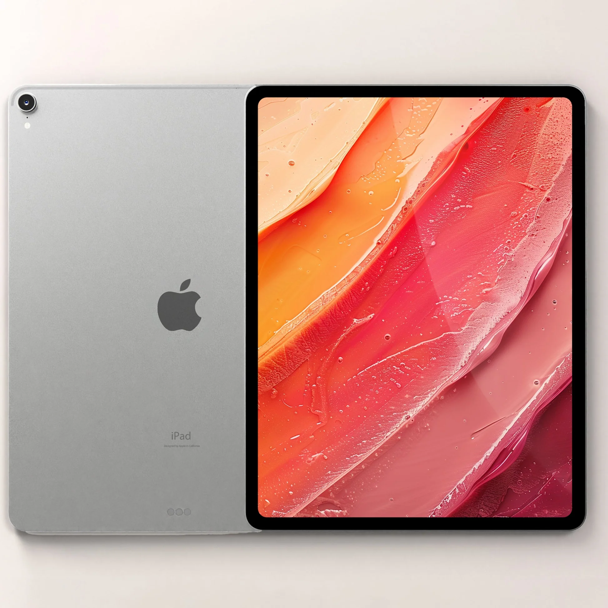 IPAD PRO 3 256GB WIFI 12.9 INCH