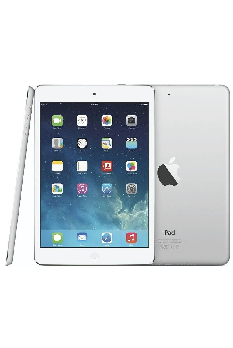 IPAD MINI 1 32GB WIFI USED