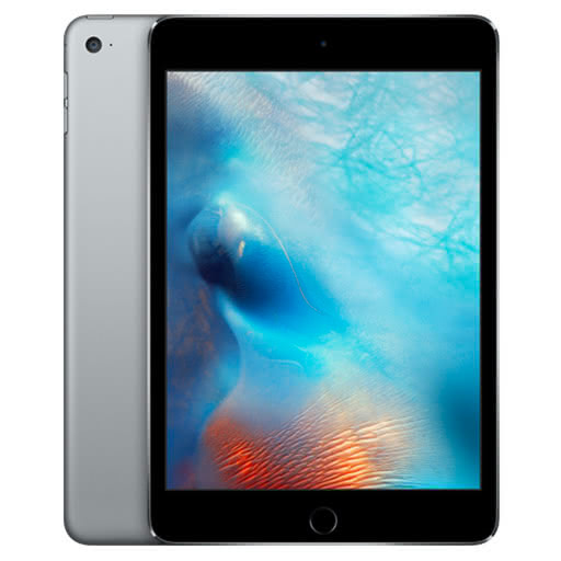 IPAD MINI 5 64GB WIFI USED