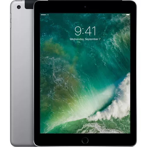 IPAD AIR 2 128GB SIM USED