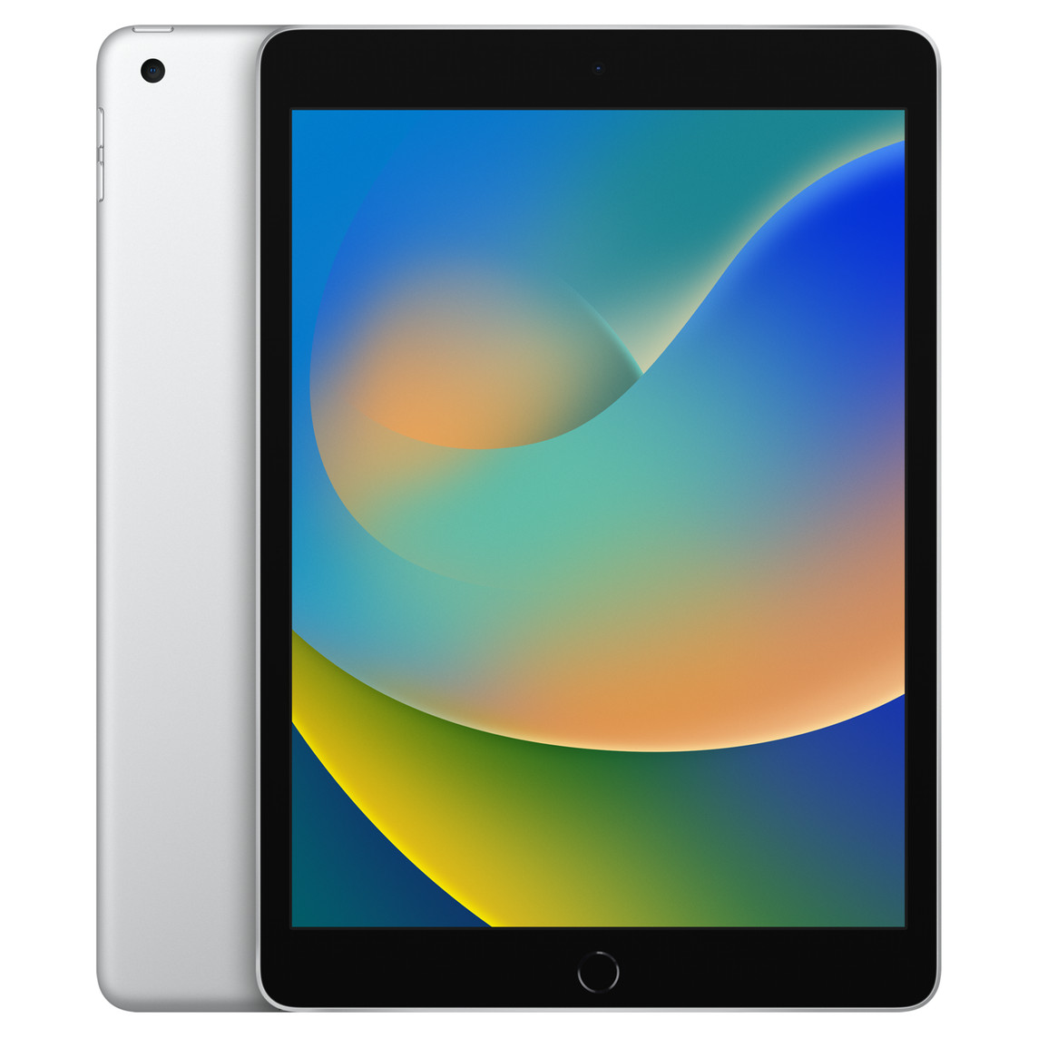 APPLE IPAD 9 64GB
