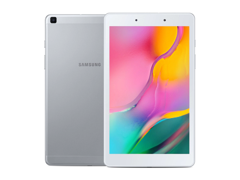 SAMSUNG TAB A(2019) 2/32GB WIFI USED