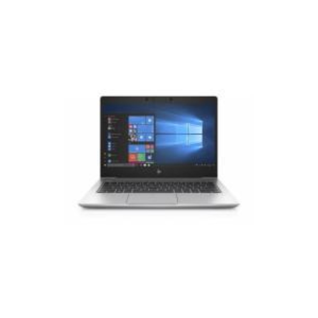 HP ELITEBOOK 745 RYZEN 7 PRO 8/256/USED