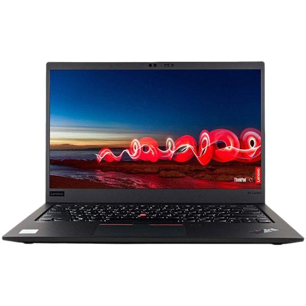 LENOVO X1 CARBON I7/11TH-G7/16/512GB 14INCH T USED LAPTOP