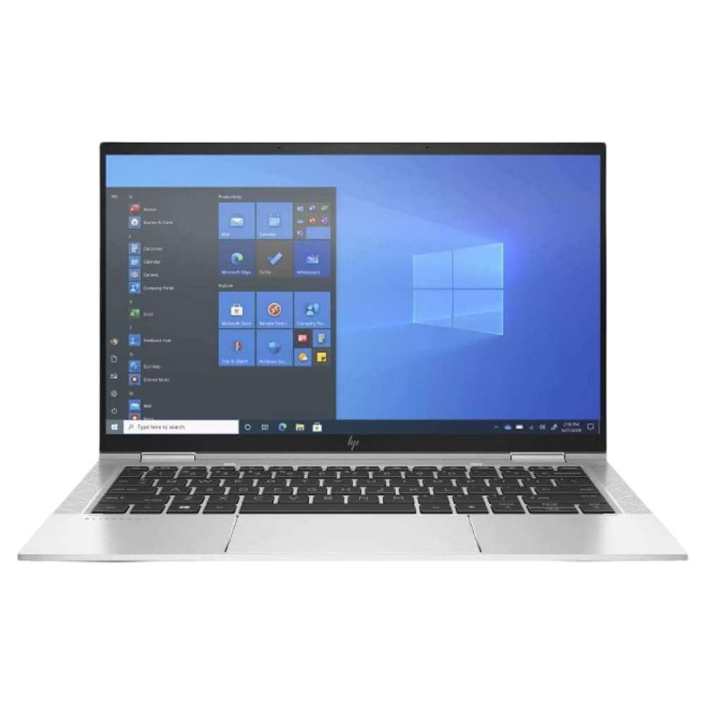 HP ELITEBOOK 850 G8 I7/11TH/16/512/15.6 SCREEN LAPTOP