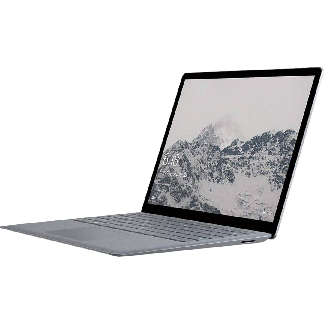 SURFACE LAPTOP 1 1769 I7/7TH/8/256GB T USED