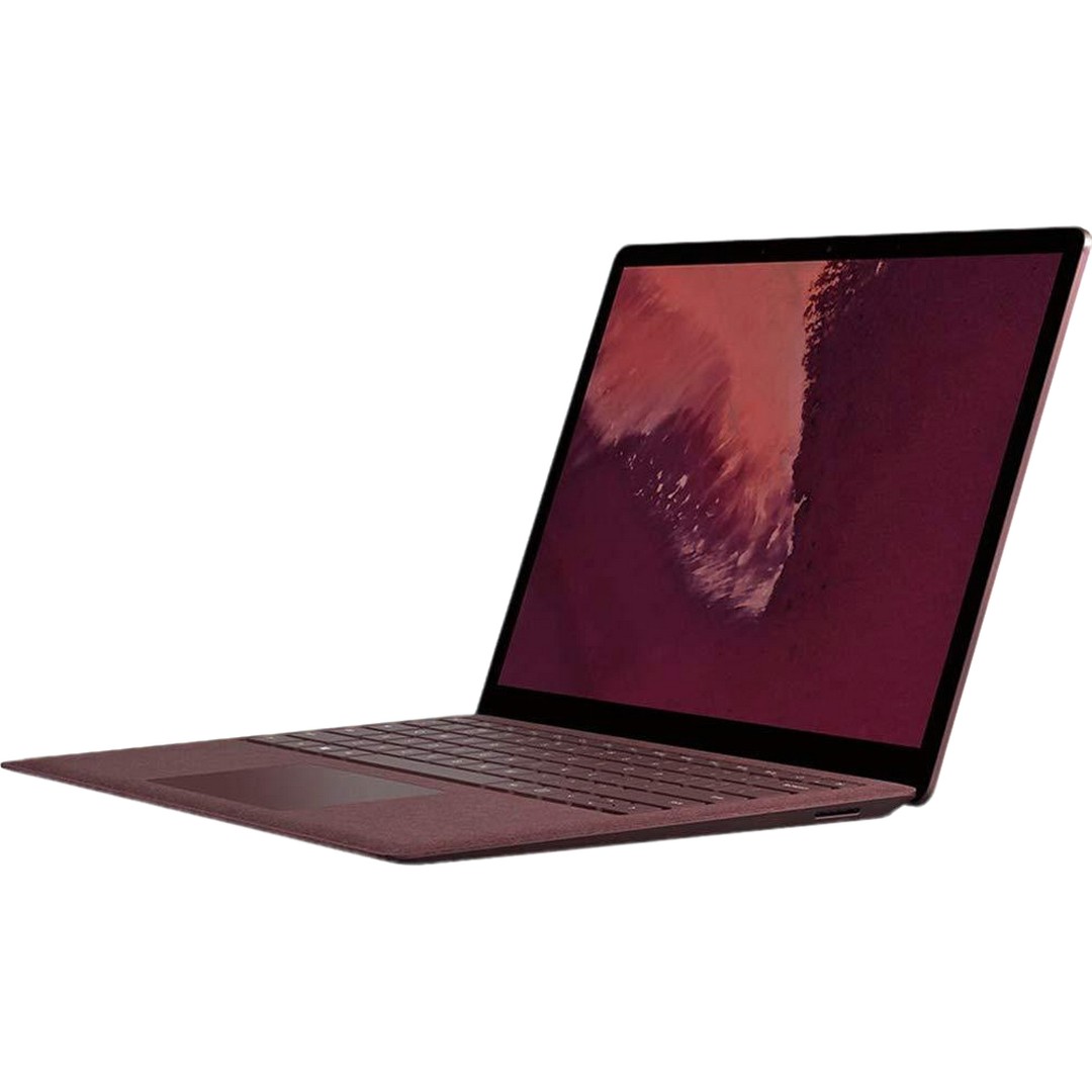 SURFACE LAPTOP 2 I7 8TH 16 512 TOUCH USED