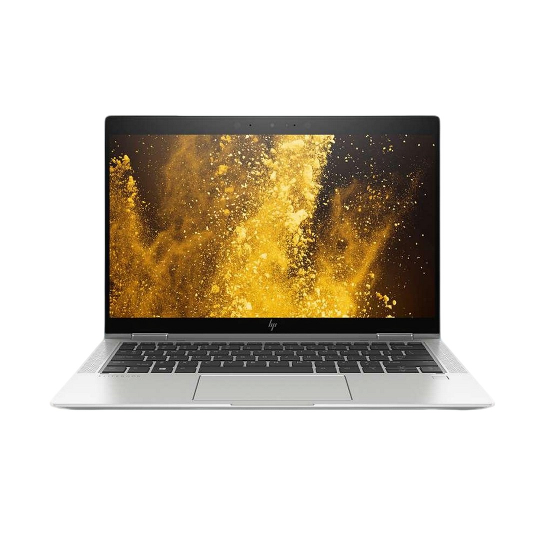 HP ELITEBOOK 1030 G4 I7-8TH 16/512 TOUCH 360 USED