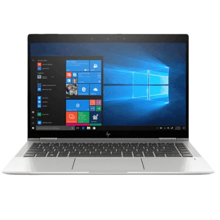 HP ELITEBOOK X360 1040 G6 I7-8TH/16/512/14"T USED