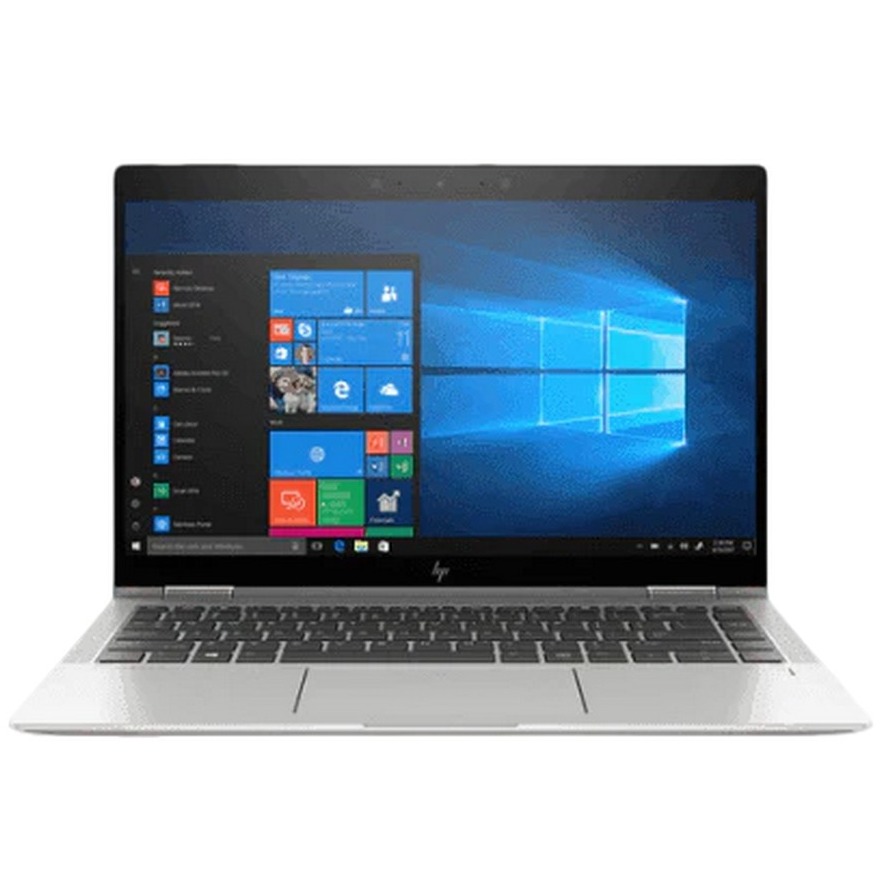 HP ELITEBOOK X360 1040 G7 I7-10TH/16/512/14"T USED
