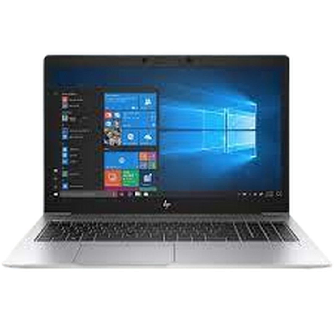 HP ELITEBOOK 850 G5 I5/8TH-U/8/512/ 15.6 T USED