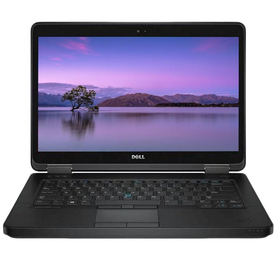 DELL LATITUDE E5440 I5/8GB/500GB/WIN10