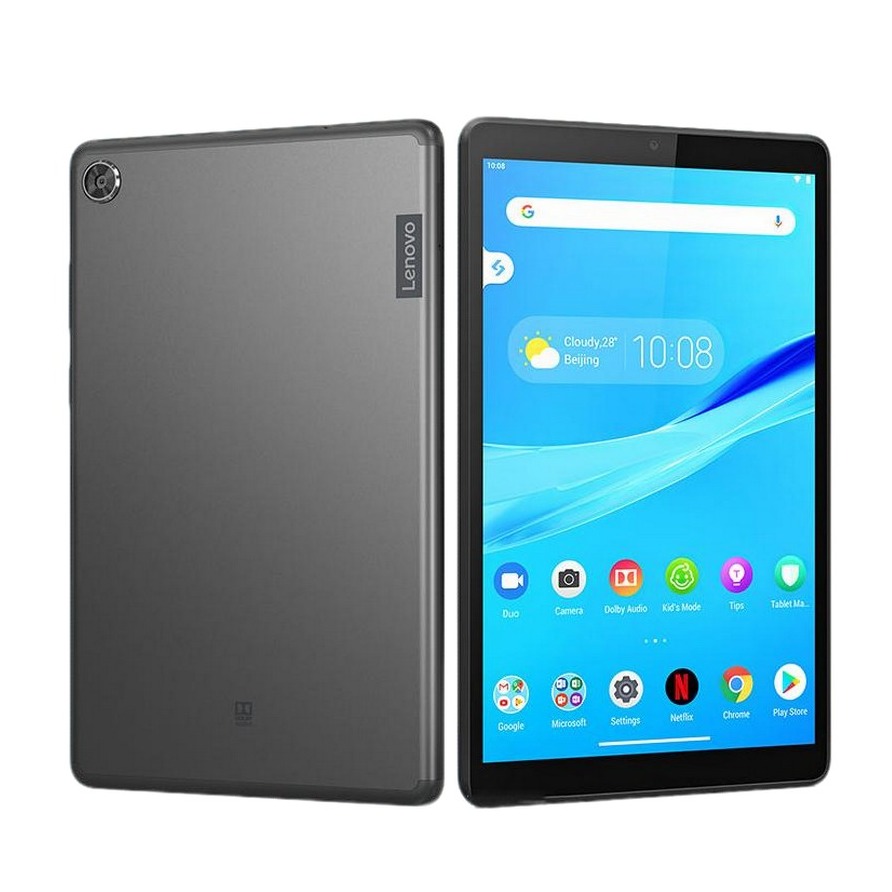 LENOVO M8 2/I6GB USED TABLET