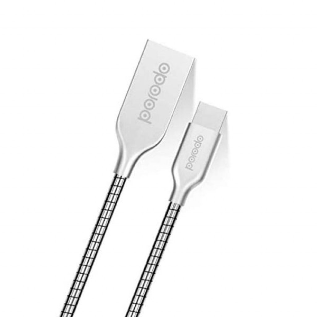 PORODO DATA CABLE TYPE C GC-33T