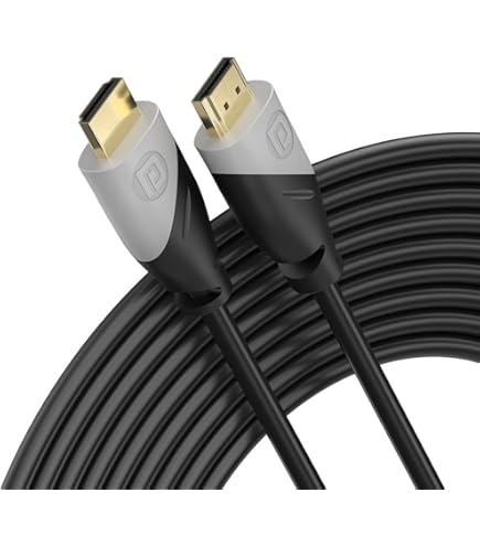 HEATZ HDMI CABLE 5MTR ZT75